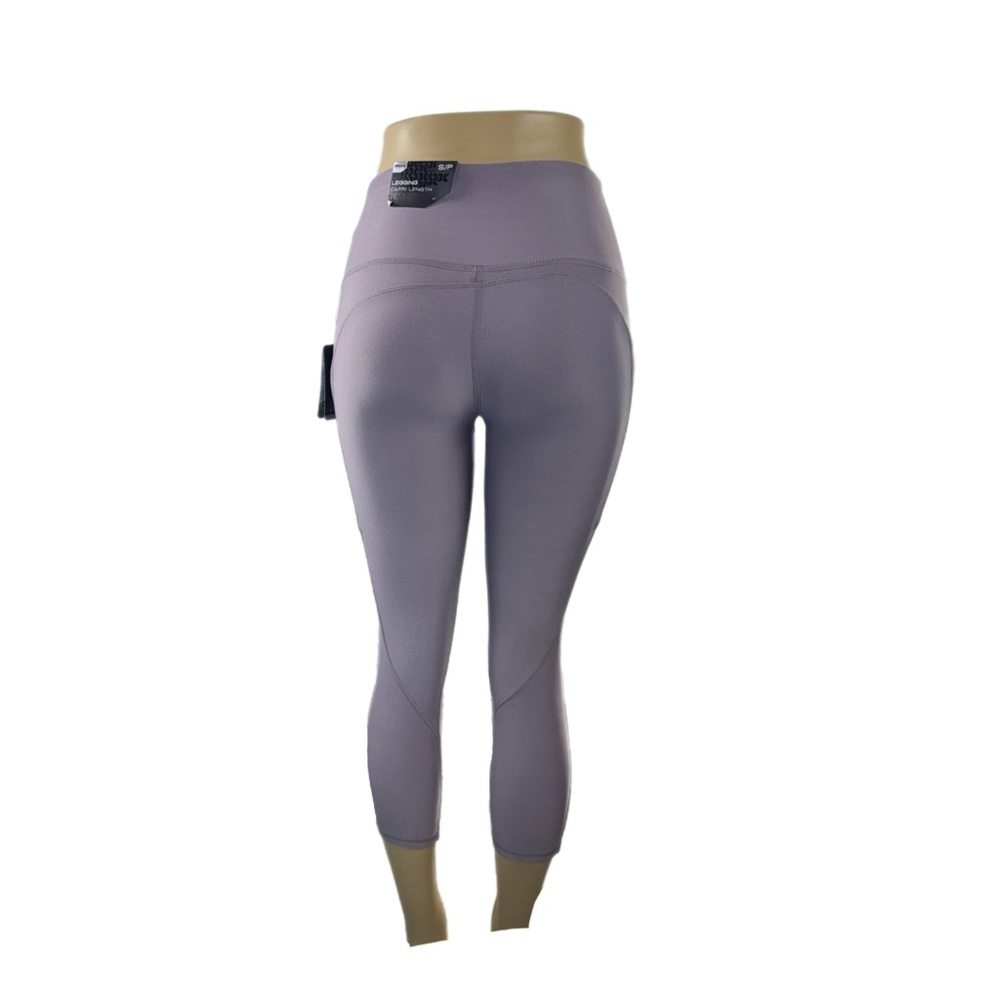 NWT RBX Women’s Leggings Size S
